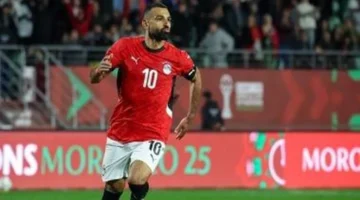 موعد اللقاء المنتظر: مصر ضد كوت ديفوار في ربع نهائي كأس أمم أفريقيا 2025